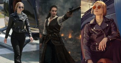 പാപ്പന് ഒരു എതിരാളി, അതും അങ്ങ് ഹോളിവുഡിൽ നിന്ന്; ‘കെയ്റ്റ് ലാറ’ ഇവൾ ചില്ലറക്കാരിയല്ല…