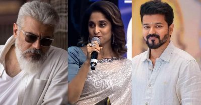 വർഷങ്ങളായി ഒരുമിച്ച് വർക്ക് ചെയ്യുന്നവർ; പരസ്പരം വിജയങ്ങളിൽ സന്തോഷിക്കുന്നവർ: ശാലിനി