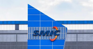 ചൈനയിലെ മുൻനിര ചിപ്പ് നിർമാതാക്കൾ ഇറാൻ സേനയെ സഹായിക്കുന്നു; ആരോപണവുമായി അമേരിക്ക