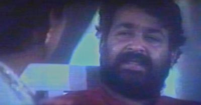 ഡീലിറ്റഡ് സീനുകളില്‍ ഏറ്റവും മികച്ചത്; പ്രശംസ പിടിച്ചുപറ്റി സമ്മര്‍ ഇന്‍ ബത്‌ലഹേമിലെ ഡിലീറ്റഡ് സീനുകള്‍