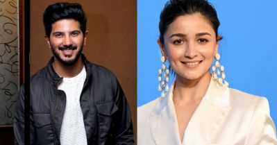 ഒരു കാരണവുമില്ലാതെ വെറുക്കുന്ന താരങ്ങൾ; ‘നെപ്പോ കിഡ്’ എന്ന ടാഗ് കാരണം വിമർശനം തുടരുന്നു: ചർച്ചയാക്കി സോഷ്യൽ മീഡിയ