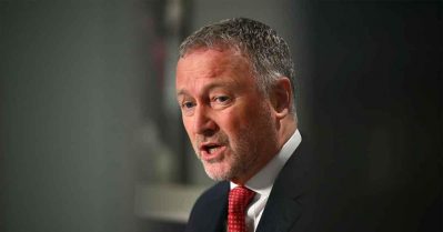 ഇസ്‌ലാമോഫോബിയ ചെറുക്കാൻ പുതിയ പദ്ധതിയുമായി യു.കെ; മുസ്‌ലിം വിരുദ്ധതയ്ക്ക് നിർവചനം കൊണ്ടുവരുന്നു