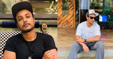 ഉപമകള്‍ ശുഷ്‌കിച്ച് പോയ കാലമാണിത്; ചിറാപ്പൂഞ്ചി മഴയത്ത് ഇത്ര ഹിറ്റാകുമെന്ന് വിചാരിച്ചില്ല: സുഹൈല്‍ കോയ