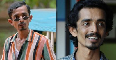 സുരേഷേട്ടന്റെ ടീച്ചര്‍ എവിടെയാണെന്ന് ഇപ്പോഴും പലരും ചോദിക്കും; എല്ലാവര്‍ക്കും ഇഷ്ടമാണ് ആ കഥാപാത്രം: രാജേഷ് മാധവന്‍