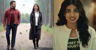 സംതിങ് ഈസ് ലോഡിങ്; വിശ്വനാഥന്‍ ആന്‍ഡ് സണ്‍സ് ടീസര്‍ പുറത്ത്