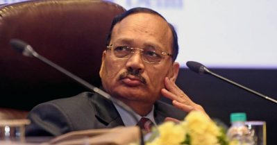 ഇന്ത്യന്‍ ജുഡീഷ്യറിയില്‍ സ്ത്രീ പ്രാതിനിധ്യം ഉറപ്പാക്കുന്നത് ഇനിയും പൂര്‍ത്തിയാകാത്ത വലിയ ദൗത്യം; ചീഫ് ജസ്റ്റിസ്