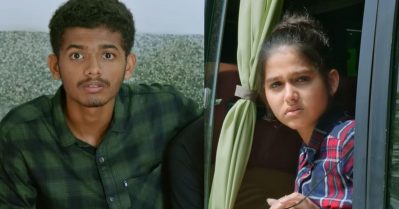 ഒരു പ്രാര്‍ഥനാഗീതം പോലെയാണ് ആ പാട്ട് എഴുതിയത്; പ്രണയം തകര്‍ന്നിരിക്കുമ്പോള്‍ ദുരന്തമാണല്ലോ: സുഹൈല്‍ കോയ