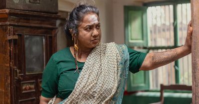 ചെറിയ സിനിമയുടെ വലിയ വിജയം; ബോക്‌സ് ഓഫീസില്‍ തരംഗമായി രാധികയുടെ തായ് കിഴവി