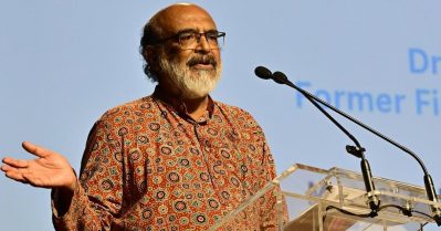 എക്കാലത്തുമുള്ളത് കോ-ലീ-ബി സഖ്യം; പി.ഡി.പി മതരാഷ്ട്രവാദം ഉള്ളവരല്ല, വര്‍ഷങ്ങളായി ഇടതുപക്ഷത്തെ പിന്തുണയ്ക്കുന്നു: തോമസ് ഐസക്