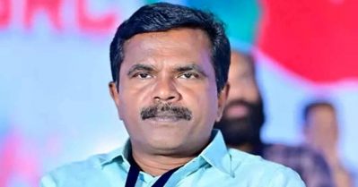 മഞ്ചേശ്വരത്ത് സ്ഥാനാര്‍ത്ഥിയെ നിര്‍ത്തിയത് എസ്.ഡി.പി.ഐയുടെ തന്ത്രം; വിമര്‍ശനം നടത്തിയത് തന്റെ വീഴ്ച; ഖേദം പ്രകടിപ്പിച്ച് തുളസീധരന്‍ പള്ളിക്കല്‍