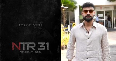 എന്നെ കാത്ത് മലയാളത്തില്‍ നിരവധി പ്രൊജക്ടുകളുള്ളപ്പോള്‍ തെലുങ്ക് സിനിമക്ക് വേണ്ടി ഒരു വര്‍ഷത്തോളം മാറ്റിവെക്കാന്‍ പറ്റില്ല: ടൊവിനോ തോമസ്