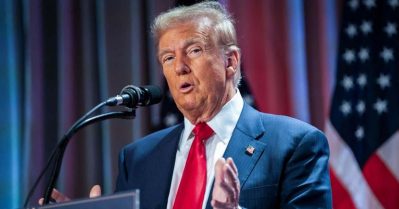 ഇറാന്‍-യു.എസ് സംഘര്‍ഷം: പശ്ചിമേഷ്യയില്‍ നിന്നും 9000ത്തിലേറെ അമേരിക്കക്കാരെ ഒഴിപ്പിച്ചു: ട്രംപ്