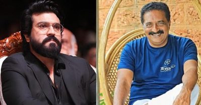 കടപ്പാടിന്റെ ലക്ഷണങ്ങള്‍ സൗത്ത് ഇന്ത്യയിലേക്കും വ്യാപിക്കുന്നു; ധുരന്ധറിനെ പ്രശംസിച്ച സൂപ്പര്‍ താരങ്ങള്‍ക്കെതിരെ പ്രകാശ് രാജ്