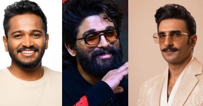 രണ്‍വീറല്ല സൂപ്പര്‍ ഹീറോ ചിത്രത്തില്‍ നായകന്‍ മല്ലു അര്‍ജുന്‍; ബേസിലിന്റെ അടുത്ത പടം അല്ലു അര്‍ജുനുമായി തന്നെ എന്ന് പുതിയ റിപ്പോര്‍ട്ട്