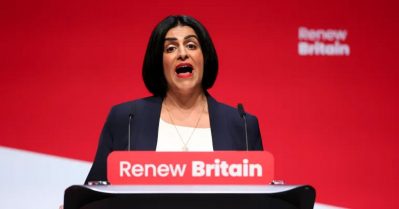 അഫ്ഗാനിസ്ഥാൻ അടക്കം നാല് രാജ്യങ്ങളിലെ വിദ്യാർത്ഥി വിസയിൽ വിലക്കേർപ്പെടുത്താനൊരുങ്ങി യു.കെ