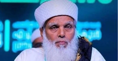 ജനറൽ സീറ്റിൽ മുസ്‌ലിം ലീഗ് വനിതകളെ മത്സരിപ്പിക്കേണ്ട: വിമർശനവുമായി ഉമർ ഫൈസി മുക്കം