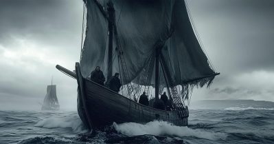 കോഴിക്കോട് ത്രീ-ഡേ AI സിനിമ വര്‍ക്ക്‌ഷോപ്പുമായി സ്‌കൂള്‍ ഓഫ് സ്റ്റോറിടെല്ലിങ്