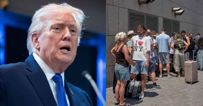 ഇസ്രഈലില്‍ നിന്നും ഒഴിപ്പിക്കാനോ സുരക്ഷ നല്‍കാനോ സാധിക്കില്ല; സ്വന്തം സുരക്ഷ സ്വയം നോക്കാന്‍ പൗരന്മാരോട് യു.എസ്