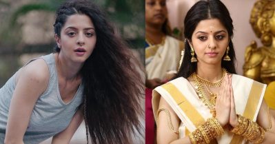 രണ്ട് ഡ്യൂയറ്റ്, നാല് ലവ് സീനുകളിൽ വന്നുപോകുന്ന ക്യൂട്ട് ഗേളാവാൻ താല്പര്യമില്ല: വേദിക