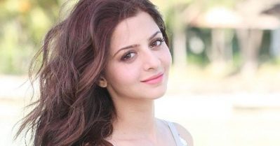 ശ്രീദേവിയുടെ കടുത്ത ആരാധികയാണ് ഞാന്‍; ഒരു സിനിമയും മിസാക്കിയിട്ടില്ല: വേദിക