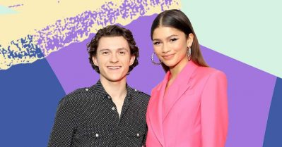 ഇതൊരുമാതിരി വല്ലാത്ത ക്ലാഷാണല്ലോ, അവിടെയും ഇവിടെയും ടോമും സെന്‍ഡയയും തന്നെ, ജൂലൈയിലെ ഹോളിവുഡ് റിലീസുകള്‍ ചര്‍ച്ച ചെയ്ത് സോഷ്യല്‍ മീഡിയ