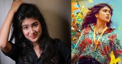 ബേസിലിനെയും ടൊവിനോയെയുമല്ല അതിരടിയില്‍ കാത്തിരിക്കുന്നത് ഡെലൂലുവിനെ കാണാനെന്ന് സോഷ്യല്‍ മീഡിയ