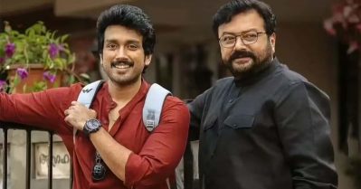 സലാം കാശ്മീര്‍ മുതല്‍ വീണ്ടും ചില വീട്ടുകാര്യങ്ങള്‍ വരെ, വിന്റേജ് റഫറന്‍സുകളുണ്ടായിട്ടും ഇംപാക്ടുണ്ടാക്കാതെ ആശകള്‍ ആയിരം