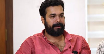 മലയാളി അല്ലാതെ ജനിച്ചാൽ മതിയായിരുന്നു എന്ന് തോന്നിയിട്ടുണ്ട്; ആ ആഗ്രഹം എപ്പോഴുമുണ്ട്: അഭിരാം രാധാകൃഷ്ണൻ