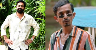 'ന്നാ താന്‍ കേസ് കൊട്'ലെ സുരേഷന്‍ ഞാന്‍ ചെയ്യേണ്ടതായിരുന്നു: സൈജു കുറുപ്പ്