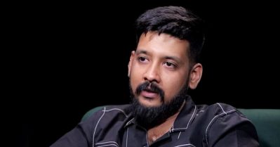 ഹിറ്റുണ്ടാക്കണമെന്ന് നിശ്ചയിച്ചുറപ്പിച്ച പാട്ടായിരുന്നു അത്: എപ്പോഴും ഇത്തരം ചിന്തകള്‍ വിജയിക്കണമെന്നില്ല: വിനായക് ശശികുമാര്‍