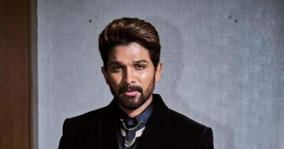 എ.ഐ ദുരുപയോഗത്തിനെതിരെ കോടതിയെ സമീപിച്ച് അല്ലു അർജുൻ; നടന് വ്യക്തിത്വ അവകാശ സംരക്ഷണം നൽകി ദൽഹി ഹൈക്കോടതി