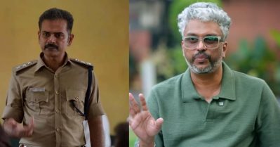 മറ്റെല്ലാ ആവിശ്യത്തിനും ഗ്രൗണ്ടുണ്ട്, കുട്ടികള്‍ക്കില്ല: വിപിന്‍ ദാസ്