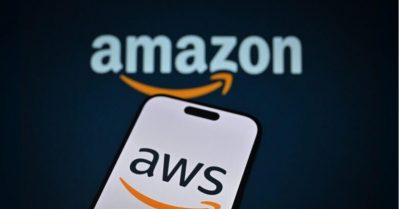 ബഹ്‌റൈനിലെ ആമസോൺ കേന്ദ്രത്തിന് നേരെ ആക്രമണം; സൈനിക താവളങ്ങൾക്കപ്പുറം അമേരിക്കൻ ആസ്തികൾ ലക്ഷ്യമിട്ട് ഇറാൻ