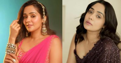 ആ സിനിമയ്ക്ക് വേണ്ടി ജീവനുള്ള പാമ്പിനെ ദേഹത്ത് ഇടുകയും പച്ച മാംസം കഴിക്കുകയും ചെയ്തു: അനന്യ