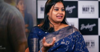 'എന്തിനാ ഇങ്ങനെ വീഴുന്നത്', ദേഷ്യവും സങ്കടവും കലര്‍ന്ന സ്വരത്തില്‍ ലാല്‍ സാര്‍ ചോദിച്ചു; കണ്ടുനില്‍ക്കാന്‍ വയ്യാതെ അദ്ദേഹം തിരിഞ്ഞു നിന്നു: അന്‍സിബ