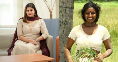 ഷൂട്ട് തുടങ്ങുന്നതിന് ഒരാഴ്ച മുമ്പ് വരെ പി.കെ. റോസിയായി ഞാന്‍ തന്നെയായിരുന്നു, എന്നെ മാറ്റി എന്നറിഞ്ഞപ്പോള്‍ വിഷമമായി: അന്‍സിബ ഹസന്‍