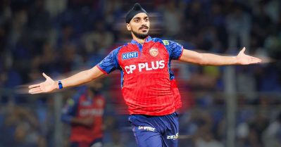 ഏതൊരു ബൗളറും തന്റെ ടീമിനായി നേടണമെന്നാഗ്രഹിച്ച നേട്ടം; നൂറ് വിക്കറ്റ് വീഴ്ത്തിയവര്‍ 31 ഈ നേട്ടം ഇവര്‍ ഒമ്പത് പേര്‍ക്ക്