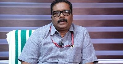 അനുമതിയില്ലാതെ മാധ്യമങ്ങളോട് സംസാരിച്ചു; ഡോ. ബി. അശോക് ഐ.എ.എസ്സിന് സസ്പെന്‍ഷന്‍