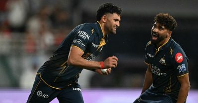 ചെക്കന്‍ ചുമ്മാ തീ! നോര്‍ക്യയെ കടത്തി വെട്ടി അശോക്