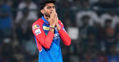 ഹൃദയം തകര്‍ന്നവരില്‍ ഇനി ഒന്നാമത്; നിര്‍ഭാഗ്യത്തിന്റെ ലിസ്റ്റില്‍ രാജസ്ഥാനെ മറികടന്നു