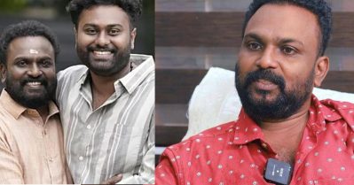 അടുപ്പിച്ചിട്ട് കഴിഞ്ഞാല്‍ നന്നായിട്ടുണ്ടെന്ന് പറഞ്ഞവര്‍ തന്നെ തെറി വിളിക്കും; ഡാന്‍സ് വീഡിയോകളെക്കുറിച്ച് ബിജുക്കുട്ടന്‍