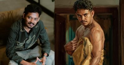 സംഗീത് പ്രതാപ് ആയിരുന്നു ബേബി ജീനിന് പകരം; ആർട്ടിസ്റ്റുകൾ ഒരുപാട് ഉള്ളത് കൊണ്ട് കോംപ്ലിക്കേഷൻസ് ഉണ്ടായിരുന്നു: കൃഷ്ണദാസ് മുരളി