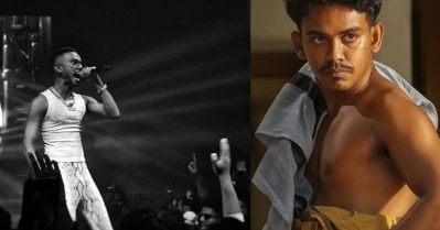 സവാള വടയോ, എടാ ബേബി നീ ഇന്റര്‍നാഷണലാണെന്ന് പറഞ്ഞിട്ട്; ചിരി പടര്‍ത്തി ടീം മോഹിനിയാട്ടം