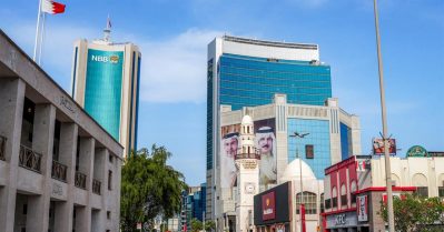 യുദ്ധത്തിൽ ഇറാനോട് അനുഭാവം പ്രകടിപ്പിച്ചു; 69 പേരുടെ പൗരത്വം റദ്ദാക്കി ബഹ്‌റൈൻ