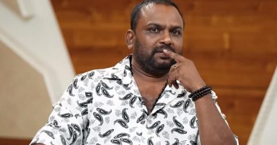 അനാവശ്യമായി കോമഡി കുത്തി നിറയ്‌ക്കേണ്ട ആവശ്യമില്ല; ഇവരുടെ കൂടെ എങ്ങനെ പിടിച്ച് നിൽക്കും എന്നായിരുന്നു ടെൻഷൻ: ബിജുക്കുട്ടൻ