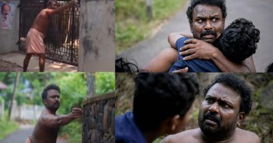 ആ ചിരി കുറ്റകൃത്യമായിരുന്നു, ചിരിച്ചവരെ കൊണ്ട് കുമ്പസരിപ്പിച്ച്‌ വാഴ 2 വിലെ ആ രംഗം