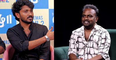 നമ്മളെ കാണാൻ ആർക്കും താത്പര്യം ഇല്ല, ഹാഷിറിനേയും ടീമിനെയുമാണ് അവർക്ക് വേണ്ടത്: ബിജുക്കുട്ടൻ