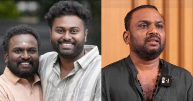 ഇങ്ങനെയും അഭിനയിക്കുമോ എന്ന്  പലരും ചോദിച്ചു; വിശ്വസിക്കാന്‍ പറ്റാത്ത രീതിയിലാണ് സിനിമയുടെ മുന്നേറ്റം: ബിജു കുട്ടന്‍