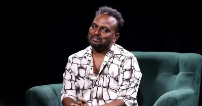 എന്നെ കണ്ടിട്ട് 'ഇതാരാണ് മമ്മൂക്കയുടെ കൂടെ' എന്ന് ചോദിക്കേണ്ടി വന്നിട്ടില്ല: ബിജുക്കുട്ടൻ