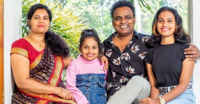 ‘അച്ഛൻ മ്യൂസിക് കേൾക്കുന്നുണ്ടോ?’ എന്ന് ചോദിച്ച് മോൾ ഒന്നും മിണ്ടിയില്ല, സിനിമ കണ്ട് സംസാരിക്കാൻ കഴിയുന്നുണ്ടായിരുന്നില്ല: ബിജുക്കുട്ടൻ